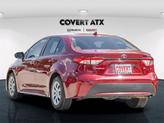 Thumbnail of 2022 W Toyota Corolla