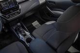 Thumbnail of 2022 W Toyota Corolla