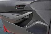 Thumbnail of 2022 W Toyota Corolla