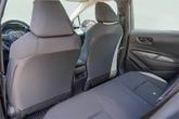 Thumbnail of 2022 W Toyota Corolla