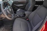 Thumbnail of 2022 W Toyota Corolla