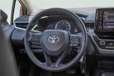 Thumbnail of 2022 W Toyota Corolla