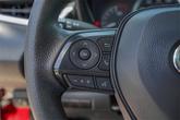 Thumbnail of 2022 W Toyota Corolla