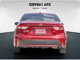 Thumbnail of 2022 W Toyota Corolla
