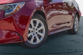Thumbnail of 2022 W Toyota Corolla