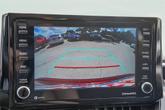 Thumbnail of 2022 W Toyota Corolla