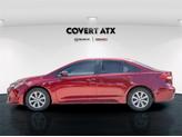 Thumbnail of 2022 W Toyota Corolla