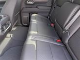 Thumbnail of 2025 Onyx Black GMC Sierra 1500