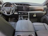 Thumbnail of 2025 Onyx Black GMC Sierra 1500