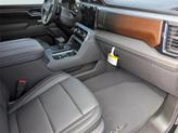 Thumbnail of 2025 Onyx Black GMC Sierra 1500
