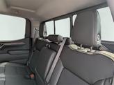 Thumbnail of 2025 Onyx Black GMC Sierra 1500