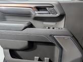 Thumbnail of 2025 Onyx Black GMC Sierra 1500