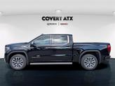 Thumbnail of 2025 Onyx Black GMC Sierra 1500