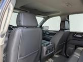 Thumbnail of 2025 Onyx Black GMC Sierra 1500