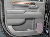 Thumbnail of 2025 Onyx Black GMC Sierra 1500