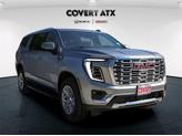 Thumbnail of 2025 Sterling GMC Yukon XL