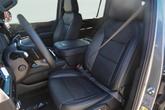 Thumbnail of 2025 Sterling GMC Yukon XL