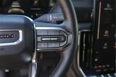 Thumbnail of 2025 Sterling GMC Yukon XL
