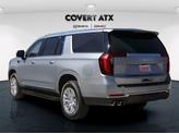Thumbnail of 2025 Sterling GMC Yukon XL