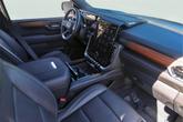 Thumbnail of 2025 Sterling GMC Yukon XL
