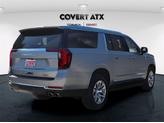 Thumbnail of 2025 Sterling GMC Yukon XL