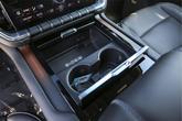 Thumbnail of 2025 Sterling GMC Yukon XL