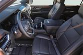 Thumbnail of 2025 Sterling GMC Yukon XL
