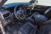 Thumbnail of 2025 Sterling GMC Yukon XL