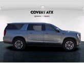Thumbnail of 2025 Sterling GMC Yukon XL