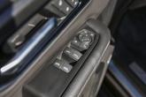 Thumbnail of 2025 Sterling GMC Yukon XL