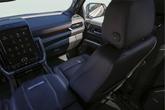 Thumbnail of 2025 Sterling GMC Yukon XL