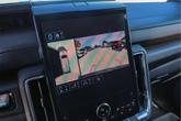 Thumbnail of 2025 Sterling GMC Yukon XL