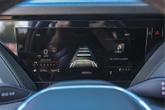 Thumbnail of 2025 Sterling GMC Yukon XL