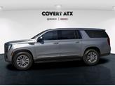 Thumbnail of 2025 Sterling GMC Yukon XL