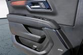 Thumbnail of 2025 Sterling GMC Yukon XL
