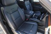 Thumbnail of 2025 Sterling GMC Yukon XL
