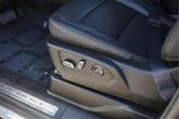 Thumbnail of 2025 Sterling GMC Yukon XL