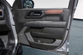 Thumbnail of 2025 Sterling GMC Yukon XL