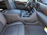 Thumbnail of 2026 Onyx Black GMC Sierra 1500