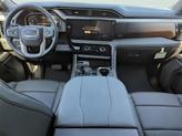 Thumbnail of 2026 Onyx Black GMC Sierra 1500