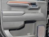 Thumbnail of 2026 Onyx Black GMC Sierra 1500