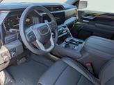 Thumbnail of 2026 Onyx Black GMC Sierra 1500