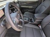 Thumbnail of 2025 Summit White GMC Canyon