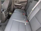 Thumbnail of 2025 Summit White GMC Canyon