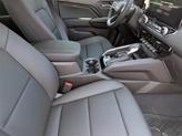 Thumbnail of 2025 Summit White GMC Canyon