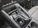 Thumbnail of 2025 Summit White GMC Canyon
