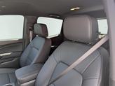 Thumbnail of 2025 Summit White GMC Canyon