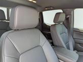 Thumbnail of 2025 Summit White GMC Canyon