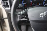 Thumbnail of 2024 Desert Sand Ford Bronco Sport