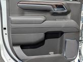 Thumbnail of 2025 Summit White GMC Sierra 1500
